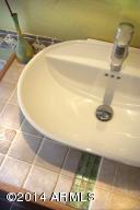 2106 E Saltsage Dr, Phoenix, AZ 85048 photo 17