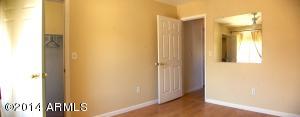 2106 E Saltsage Dr, Phoenix, AZ 85048 photo 11