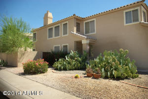 2106 E Saltsage Dr, Phoenix, AZ 85048 photo 24