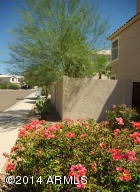 2106 E Saltsage Dr, Phoenix, AZ 85048 photo 23