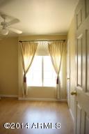 2106 E Saltsage Dr, Phoenix, AZ 85048 photo 12
