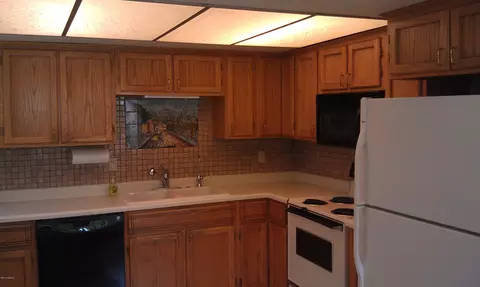 4035 E Columbine Dr, Phoenix, AZ 85032 photo 17