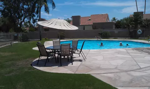 4035 E Columbine Dr, Phoenix, AZ 85032 photo 42