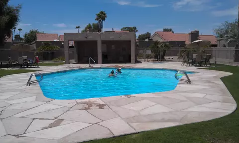 4035 E Columbine Dr, Phoenix, AZ 85032 photo 43