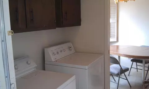 4035 E Columbine Dr, Phoenix, AZ 85032 photo 22