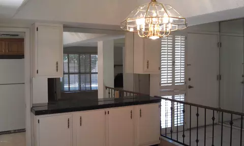 4035 E Columbine Dr, Phoenix, AZ 85032 photo 14