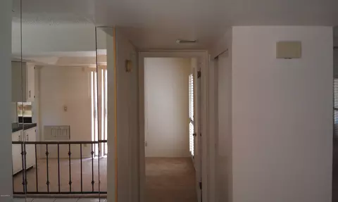 4035 E Columbine Dr, Phoenix, AZ 85032 photo 25