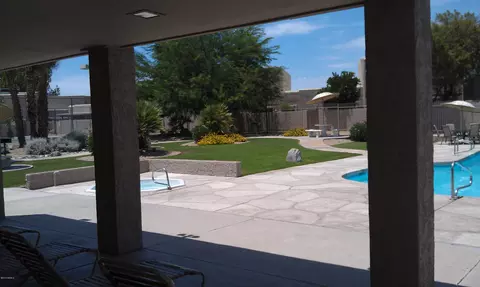 4035 E Columbine Dr, Phoenix, AZ 85032 photo 44