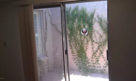 4035 E Columbine Dr, Phoenix, AZ 85032 photo 16