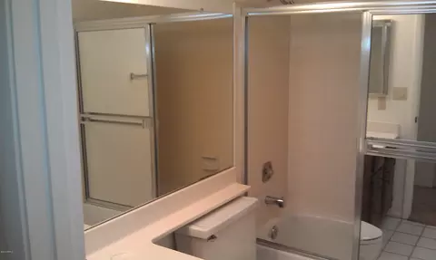 4035 E Columbine Dr, Phoenix, AZ 85032 photo 26