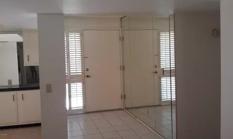 4035 E Columbine Dr, Phoenix, AZ 85032 photo 9