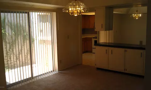 4035 E Columbine Dr, Phoenix, AZ 85032 photo 15
