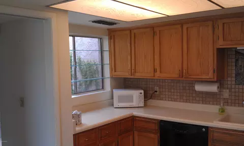 4035 E Columbine Dr, Phoenix, AZ 85032 photo 18