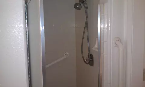 4035 E Columbine Dr, Phoenix, AZ 85032 photo 34