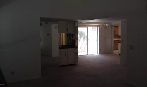 4035 E Columbine Dr, Phoenix, AZ 85032 photo 11