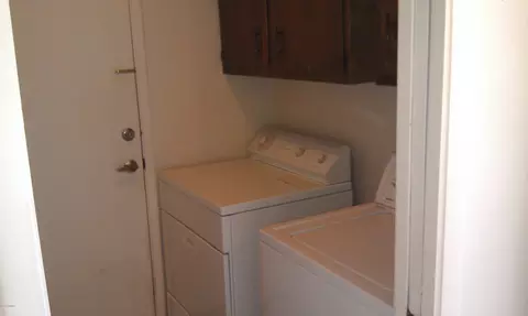 4035 E Columbine Dr, Phoenix, AZ 85032 photo 21