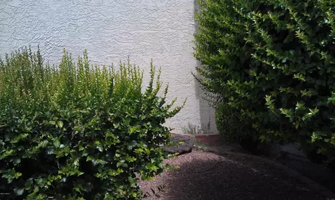 4035 E Columbine Dr, Phoenix, AZ 85032 photo 6