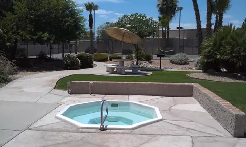 4035 E Columbine Dr, Phoenix, AZ 85032 photo 47