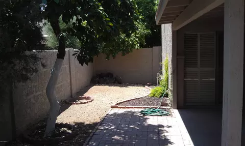 4035 E Columbine Dr, Phoenix, AZ 85032 photo 37