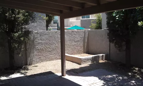 4035 E Columbine Dr, Phoenix, AZ 85032 photo 36