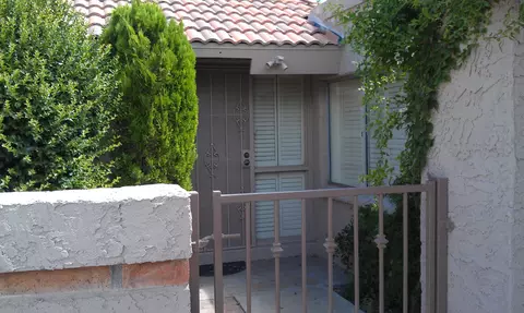4035 E Columbine Dr, Phoenix, AZ 85032 photo 5