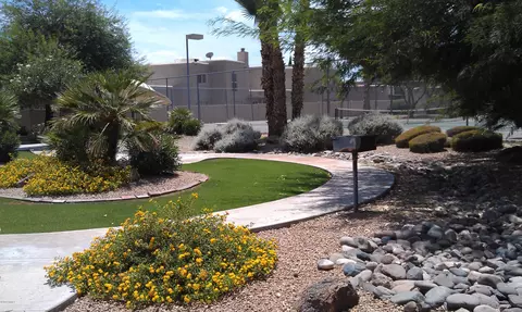 4035 E Columbine Dr, Phoenix, AZ 85032 photo 46
