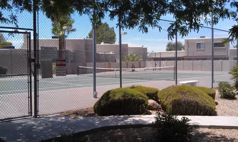 4035 E Columbine Dr, Phoenix, AZ 85032 photo 48