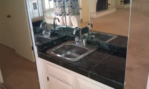 4035 E Columbine Dr, Phoenix, AZ 85032 photo 13