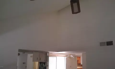 4035 E Columbine Dr, Phoenix, AZ 85032 photo 12