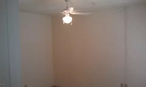 4035 E Columbine Dr, Phoenix, AZ 85032 photo 27