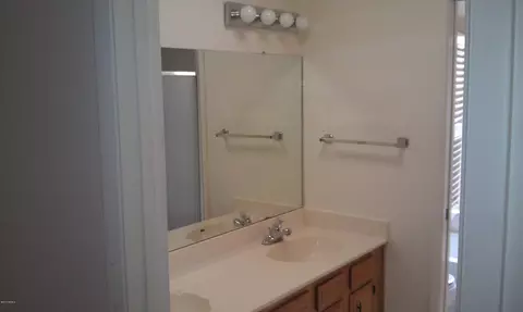 4035 E Columbine Dr, Phoenix, AZ 85032 photo 31