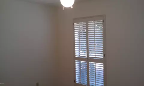 4035 E Columbine Dr, Phoenix, AZ 85032 photo 28