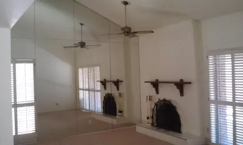 4035 E Columbine Dr, Phoenix, AZ 85032 photo 10