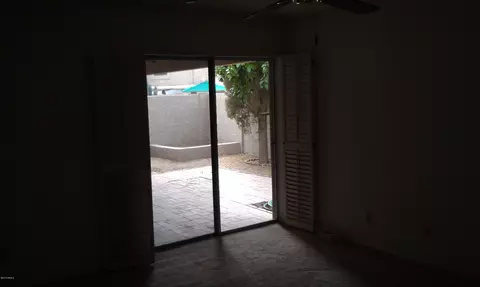 4035 E Columbine Dr, Phoenix, AZ 85032 photo 29