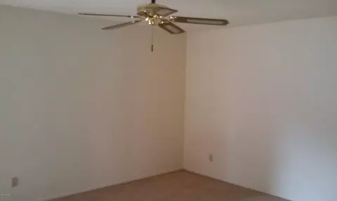 4035 E Columbine Dr, Phoenix, AZ 85032 photo 30