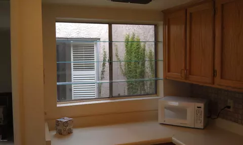 4035 E Columbine Dr, Phoenix, AZ 85032 photo 19