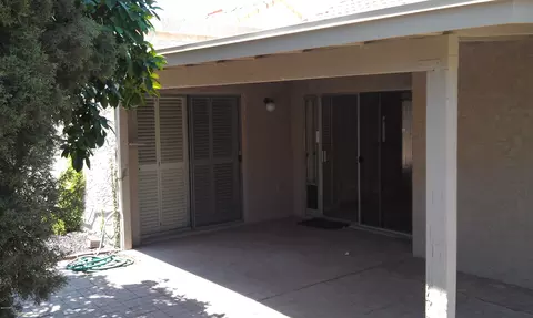 4035 E Columbine Dr, Phoenix, AZ 85032 photo 38