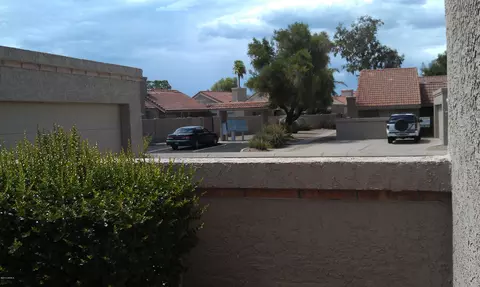 4035 E Columbine Dr, Phoenix, AZ 85032 photo 8