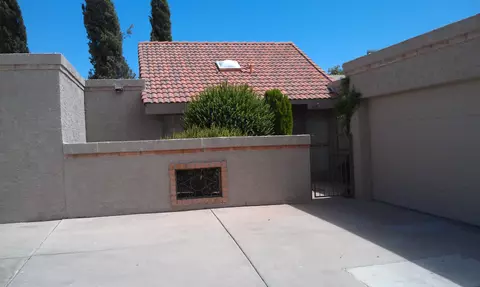 4035 E Columbine Dr, Phoenix, AZ 85032 photo 4