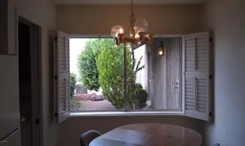 4035 E Columbine Dr, Phoenix, AZ 85032 photo 20