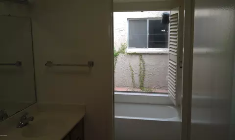 4035 E Columbine Dr, Phoenix, AZ 85032 photo 32