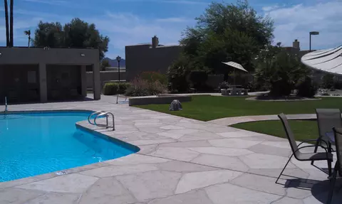 4035 E Columbine Dr, Phoenix, AZ 85032 photo 45