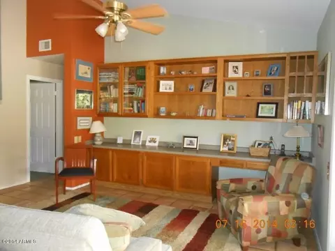 1404 E Mcnair Dr, Tempe, AZ 85283 photo 18