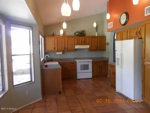 1404 E Mcnair Dr, Tempe, AZ 85283 photo 30