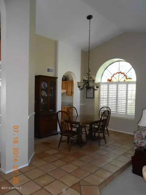1404 E Mcnair Dr, Tempe, AZ 85283 photo 16
