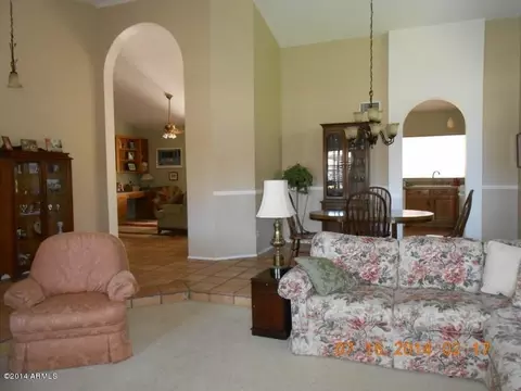 1404 E Mcnair Dr, Tempe, AZ 85283 photo 33