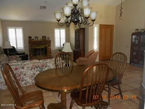 1404 E Mcnair Dr, Tempe, AZ 85283 photo 14
