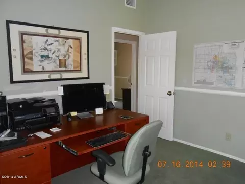 1404 E Mcnair Dr, Tempe, AZ 85283 photo 47