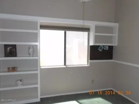 1404 E Mcnair Dr, Tempe, AZ 85283 photo 45