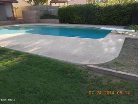 1404 E Mcnair Dr, Tempe, AZ 85283 photo 10